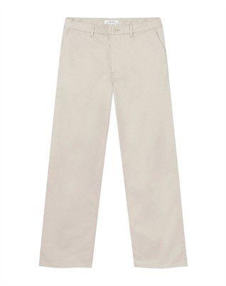 Stefan Classic Bukser  